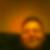 Profilbild von Markus Buchner