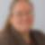 Profilbild von Silvia Teesch
