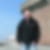 Profilbild von Erik Gärtner