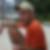 Profilbild von Robert Riebisch