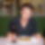 Profilbild von Benjamin Lang
