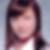 Profilbild von Judy Hubrich