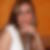 Profilbild von Dilek Findik