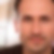 Profilbild von Matthias Meyer