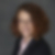 Profilbild von Jennifer Dailey-O\'cain