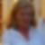 Profilbild von Ulrike Mergen