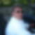 Profilbild von Peter Klooß