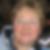 Profilbild von Heike Strutz-Fürth