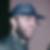 Profilbild von Ralf M. Klein
