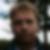Profilbild von Dominik Losert