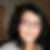 Profilbild von Tina Henzmann