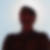 Profilbild von Steffen Labahn