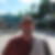 Profilbild von Thomas Niedersen