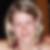 Profilbild von Anja Melzer