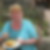 Profilbild von Sabine Wolgast