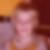 Profilbild von Peter Stadie