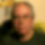 Profilbild von Jörg Eyfferth