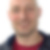 Profilbild von Frank Bahnmuller