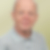 Profilbild von Lutz Kutzner