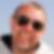 Profilbild von Rolf-Dieter Hitzbleck