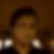 Profilbild von Matthias Duwe