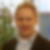 Profilbild von Claus-Uwe Gerling