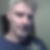 Profilbild von Thomas Wheeler