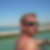 Profilbild von Stefan Seifert