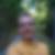 Profilbild von Sven Hecker