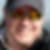 Profilbild von Christian Schablitzki