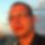 Profilbild von Mathias Schulz