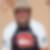 Profilbild von Mike Machenschall
