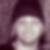 Profilbild von Björn Jörgeling