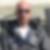 Profilbild von Uwe Bernstein