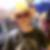 Profilbild von Mattes Wedel