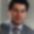 Profilbild von Hidir Cengil