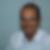 Profilbild von Herwig Raabe