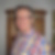 Profilbild von Uwe Strauch 