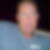 Profilbild von Lars Wilken