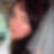 Profilbild von Michaela Sommerfeld