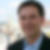 Profilbild von Christian Rörig