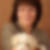 Profilbild von Elke Miesel-Franke