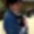 Profilbild von Kathleen Wisch