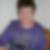 Profilbild von Ingeburg Heger