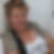 Profilbild von Susanne Stüber