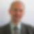 Profilbild von Egon Glaser