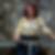 Profilbild von Klaudia Hellmuth