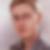 Profilbild von Sven-Uwe Pläp