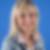 Profilbild von Daniela Reis