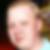 Profilbild von Carsten Diebel